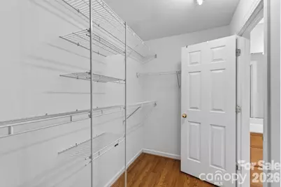 11005 Chilcomb Court, Charlotte, NC 28262 - Photo 22
