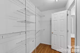 11005 Chilcomb Ct, Charlotte, NC 28262 - Photo 22