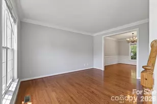 11005 Chilcomb Ct, Charlotte, NC 28262 - Photo 6