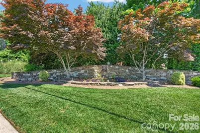 11005 Chilcomb Court, Charlotte, NC 28262 - Photo 40