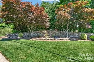 11005 Chilcomb Ct, Charlotte, NC 28262 - Photo 40
