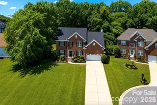 11005 Chilcomb Ct, Charlotte, NC 28262 - Photo 30