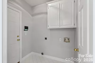 11005 Chilcomb Court, Charlotte, NC 28262 - Photo 28