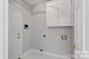11005 Chilcomb Ct, Charlotte, NC 28262 - Photo 28