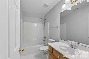11005 Chilcomb Ct, Charlotte, NC 28262 - Photo 26
