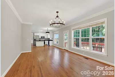 11005 Chilcomb Court, Charlotte, NC 28262 - Photo 14