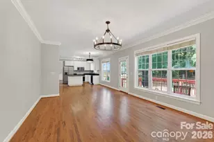 11005 Chilcomb Ct, Charlotte, NC 28262 - Photo 14