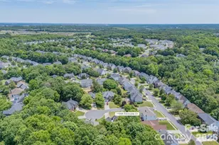 11005 Chilcomb Ct, Charlotte, NC 28262 - Photo 38