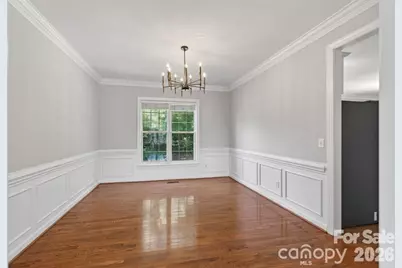 11005 Chilcomb Court, Charlotte, NC 28262 - Photo 8