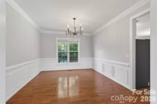 11005 Chilcomb Ct, Charlotte, NC 28262 - Photo 8