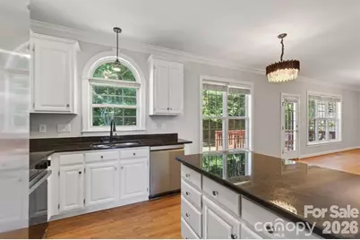 11005 Chilcomb Court, Charlotte, NC 28262 - Photo 12