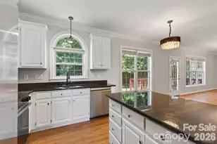 11005 Chilcomb Ct, Charlotte, NC 28262 - Photo 12