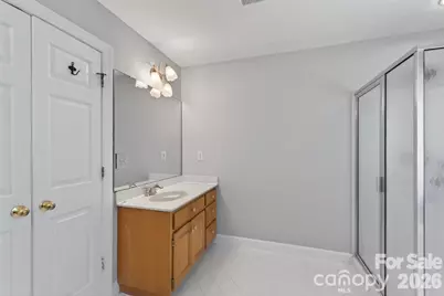 11005 Chilcomb Court, Charlotte, NC 28262 - Photo 20