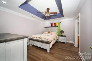 5005 Roseboro Ct, Lowell, NC 28098 - Photo 6