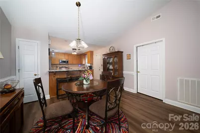 5005 Roseboro Court #C, Lowell, NC 28098 - Photo 4