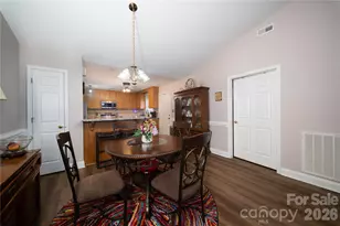 5005 Roseboro Ct, Lowell, NC 28098 - Photo 4