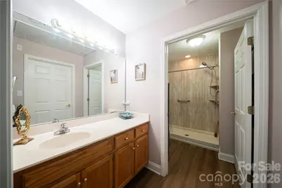 5005 Roseboro Court #C, Lowell, NC 28098 - Photo 8
