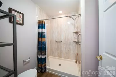 5005 Roseboro Court #C, Lowell, NC 28098 - Photo 10