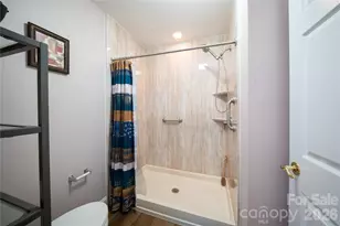 5005 Roseboro Ct, Lowell, NC 28098 - Photo 10