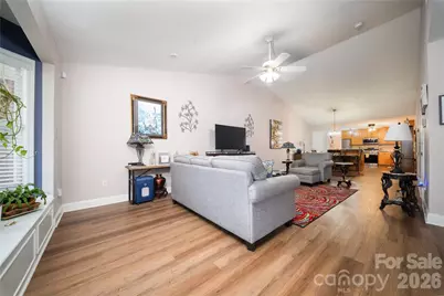 5005 Roseboro Court #C, Lowell, NC 28098 - Photo 2