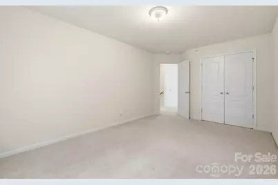 1220 Afternoon Sun Road, Matthews, NC 28104 - Photo 22