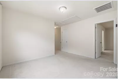 1220 Afternoon Sun Road, Matthews, NC 28104 - Photo 16