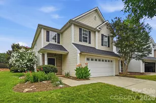 1220 Afternoon Sun Rd, Matthews, NC 28104 - Photo 2