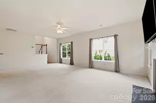 1220 Afternoon Sun Rd, Matthews, NC 28104 - Photo 6