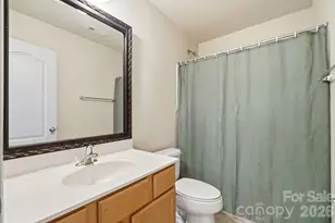 1220 Afternoon Sun Rd, Matthews, NC 28104 - Photo 26
