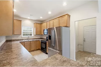 1220 Afternoon Sun Road, Matthews, NC 28104 - Photo 10