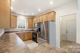 1220 Afternoon Sun Rd, Matthews, NC 28104 - Photo 10