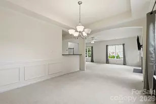 1220 Afternoon Sun Rd, Matthews, NC 28104 - Photo 8
