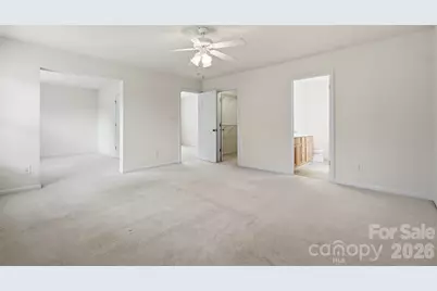 1220 Afternoon Sun Road, Matthews, NC 28104 - Photo 14