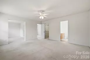 1220 Afternoon Sun Rd, Matthews, NC 28104 - Photo 14