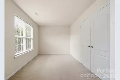 1220 Afternoon Sun Road, Matthews, NC 28104 - Photo 18