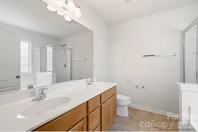 1220 Afternoon Sun Road, Matthews, NC 28104 - Photo 20