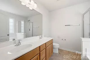 1220 Afternoon Sun Rd, Matthews, NC 28104 - Photo 20