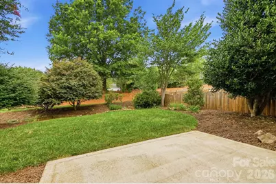 1220 Afternoon Sun Road, Matthews, NC 28104 - Photo 32