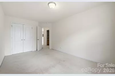 1220 Afternoon Sun Road, Matthews, NC 28104 - Photo 24