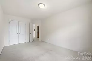 1220 Afternoon Sun Rd, Matthews, NC 28104 - Photo 24