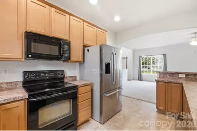 1220 Afternoon Sun Road, Matthews, NC 28104 - Photo 12