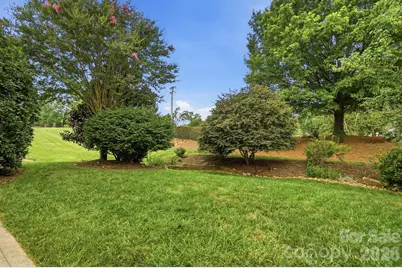1220 Afternoon Sun Road, Matthews, NC 28104 - Photo 34