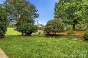 1220 Afternoon Sun Rd, Matthews, NC 28104 - Photo 34