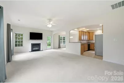 1220 Afternoon Sun Road, Matthews, NC 28104 - Photo 4