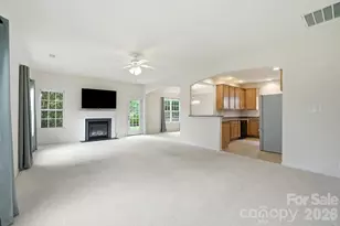 1220 Afternoon Sun Rd, Matthews, NC 28104 - Photo 4