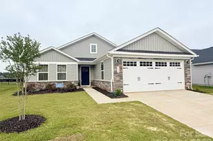 536 Nesbe St, Lancaster, SC 29720 - Photo 1