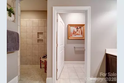 5218 Courtyard Lane, Belmont, NC 28012 - Photo 30