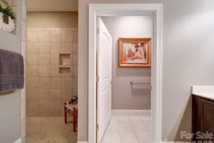 5218 Courtyard Ln, Belmont, NC 28012 - Photo 30