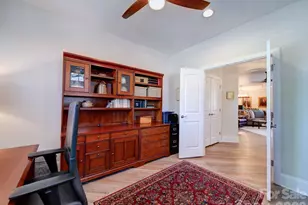 5218 Courtyard Ln, Belmont, NC 28012 - Photo 6