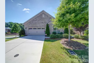 5218 Courtyard Lane, Belmont, NC 28012 - Photo 2